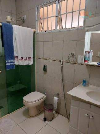 Imagem Sobrado com 3 Quartos à Venda, 145 m² em Jardim Regina - São Paulo