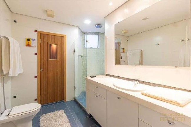 Imagem Apartamento com 2 Quartos à Venda, 81 m² em Luxemburgo - Belo Horizonte Imagem Apartamento com 2 Quartos à Venda, 81 m² em Luxemburgo - Belo Horizonte