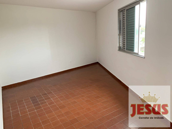 Imagem Apartamento com 2 Quartos à Venda, 70 m² em Enseada - Guarujá Imagem Apartamento com 2 Quartos à Venda, 70 m² em Enseada - Guarujá