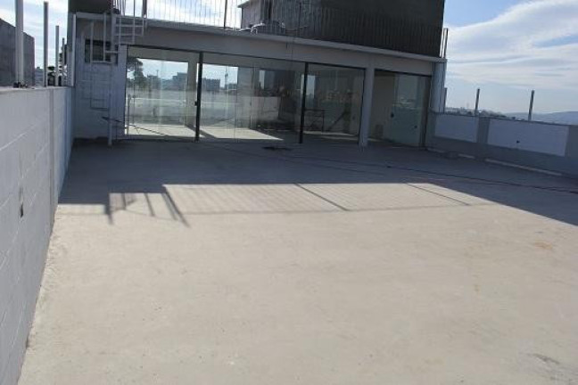 Imagem Imóvel Comercial para Alugar, 1.200 m² em Vila Da Oportunidade - Carapicuíba