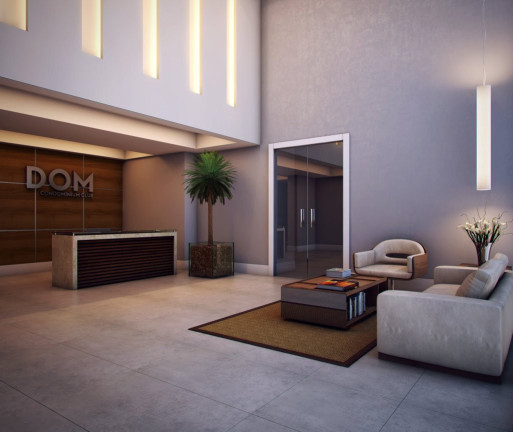 Imagem Apartamento com 1 Quarto à Venda, 41 m² em Cachambi - Rio De Janeiro Imagem Apartamento com 1 Quarto à Venda, 41 m² em Cachambi - Rio De Janeiro