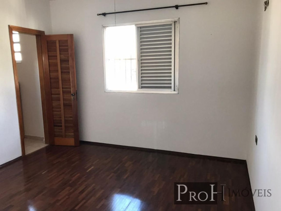 Imagem Casa com 4 Quartos à Venda, 190 m² em Ipiranga - São Paulo Imagem Casa com 4 Quartos à Venda, 190 m² em Ipiranga - São Paulo