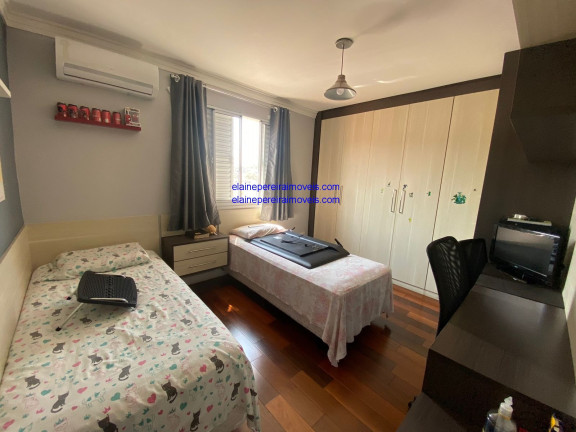 Imagem Sobrado com 3 Quartos à Venda, 176 m² em Jardim Bonfiglioli - São Paulo Imagem Sobrado com 3 Quartos à Venda, 176 m² em Jardim Bonfiglioli - São Paulo