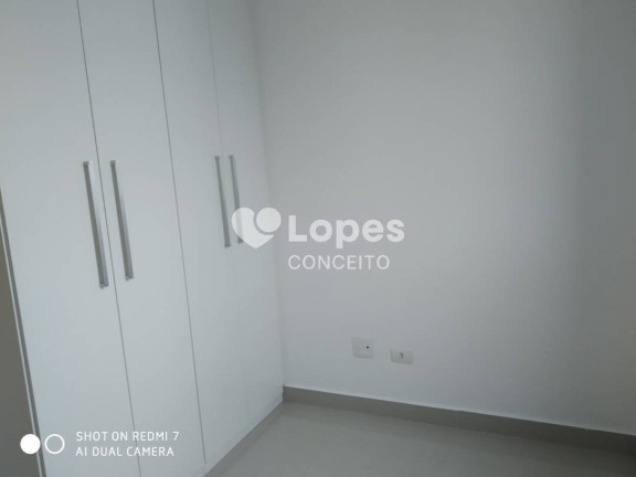 Imagem Apartamento com 2 Quartos para Alugar, 64 m² em Boqueirão - Santos