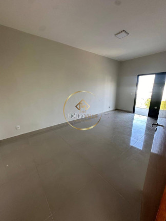 Imagem Sobrado com 3 Quartos à Venda, 179 m² em Parque Residencial Maria Elmira - Caçapava Imagem Sobrado com 3 Quartos à Venda, 179 m² em Parque Residencial Maria Elmira - Caçapava