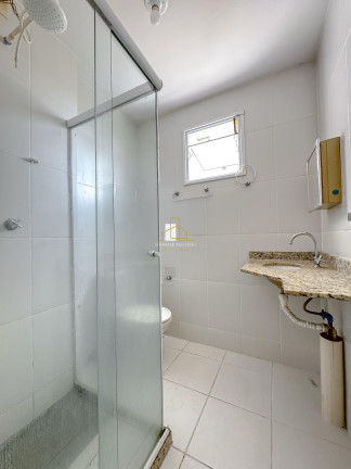 Imagem Imóvel com 3 Quartos à Venda, 67 m² em Morada De Laranjeiras - Serra Imagem Imóvel com 3 Quartos à Venda, 67 m² em Morada De Laranjeiras - Serra