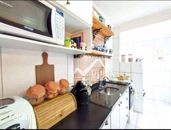 Imagem Apartamento com 2 Quartos à Venda, 54 m² em Estuário - Santos Imagem Apartamento com 2 Quartos à Venda, 54 m² em Estuário - Santos