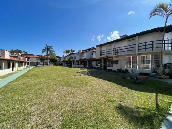 Imagem Apartamento com 1 Quarto à Venda,  em Capão Novo - Capao Da Canoa