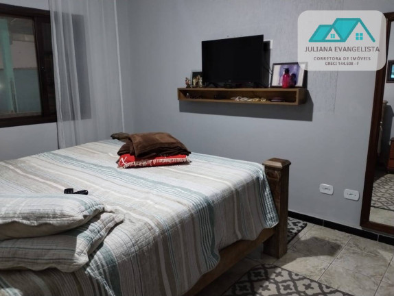 Imagem Casa com 2 Quartos à Venda, 490 m² em Jardim Das Gaivotas - Caraguatatuba Imagem Casa com 2 Quartos à Venda, 490 m² em Jardim Das Gaivotas - Caraguatatuba