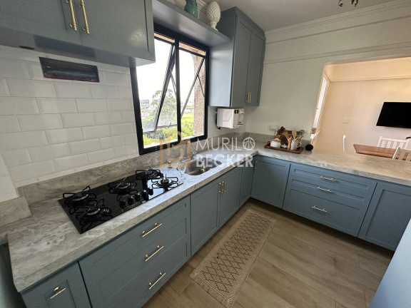 Imagem Cobertura com 4 Quartos à Venda, 340 m² em Vila Guaianazes - São José Dos Campos Imagem Cobertura com 4 Quartos à Venda, 340 m² em Vila Guaianazes - São José Dos Campos