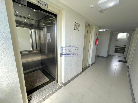 Imagem Imóvel com 2 Quartos à Venda, 49 m² em Vila Nova - Porto Alegre Imagem Imóvel com 2 Quartos à Venda, 49 m² em Vila Nova - Porto Alegre