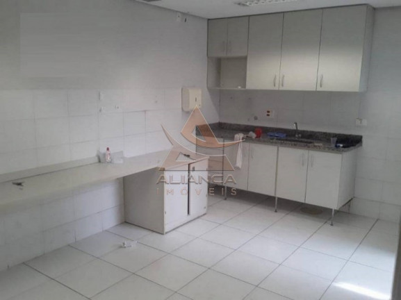 Imagem Imóvel para Alugar, 457 m² em Centro - Ribeirão Preto Imagem Imóvel para Alugar, 457 m² em Centro - Ribeirão Preto
