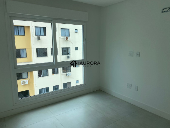 Imagem Apartamento com 3 Quartos à Venda, 137 m² em Centro - Balneário Camboriú