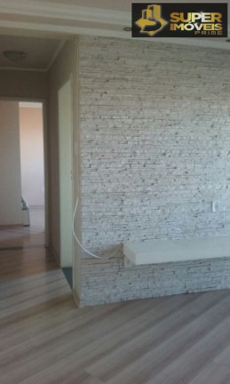 Imagem Apartamento com 2 Quartos à Venda, 60 m² em Três Vendas - Pelotas