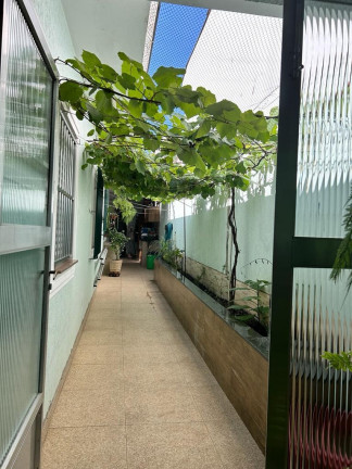 Imagem Casa com 2 Quartos à Venda, 167 m² em Anchieta - São Bernardo Do Campo Imagem Casa com 2 Quartos à Venda, 167 m² em Anchieta - São Bernardo Do Campo