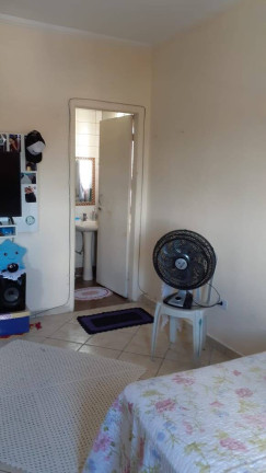 Imagem Casa com 6 Quartos à Venda, 185 m² em Jardim Silveira - Barueri