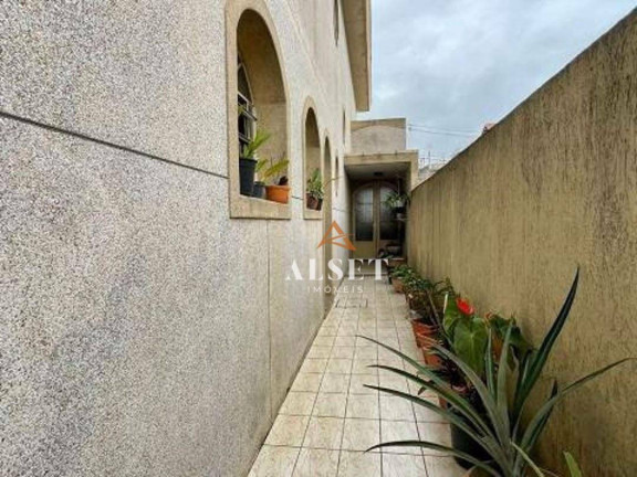 Imagem Sobrado com 3 Quartos à Venda, 198 m² em Vila Formosa - São Paulo Imagem Sobrado com 3 Quartos à Venda, 198 m² em Vila Formosa - São Paulo
