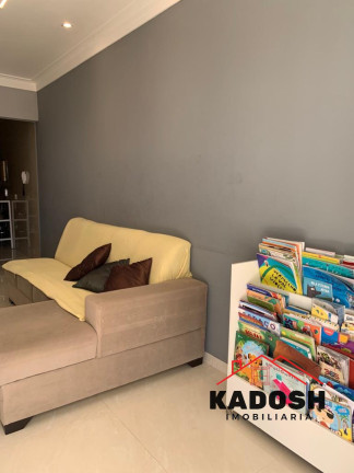 Imagem Casa com 3 Quartos à Venda, 200 m² em Sim - Feira De Santana Imagem Casa com 3 Quartos à Venda, 200 m² em Sim - Feira De Santana
