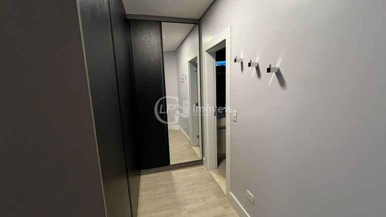 Imagem Casa com 4 Quartos à Venda, 366 m² em Vila Vilas Boas - Campo Grande Imagem Casa com 4 Quartos à Venda, 366 m² em Vila Vilas Boas - Campo Grande