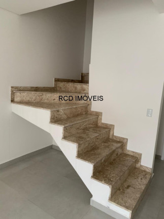 Imagem Sobrado com 2 Quartos à Venda, 80 m² em Vila Polopoli - São Paulo