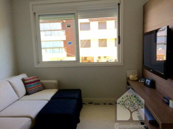 Imagem Casa com 3 Quartos à Venda, 220 m² em Jurerê - Florianópolis Imagem Casa com 3 Quartos à Venda, 220 m² em Jurerê - Florianópolis