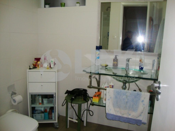 Imagem Apartamento com 3 Quartos à Venda, 102 m² em Auxiliadora - Porto Alegre Imagem Apartamento com 3 Quartos à Venda, 102 m² em Auxiliadora - Porto Alegre