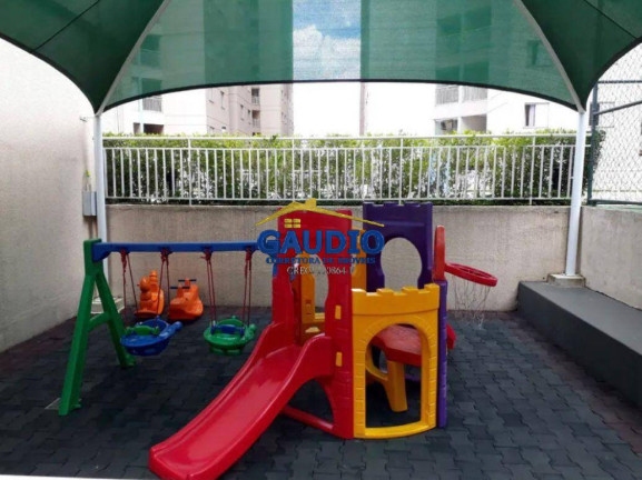 Imagem Apartamento com 2 Quartos à Venda, 52 m² em Parque Taboão - Taboão Da Serra Imagem Apartamento com 2 Quartos à Venda, 52 m² em Parque Taboão - Taboão Da Serra