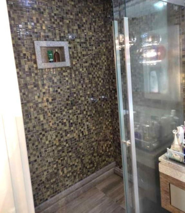 Imagem Apartamento com 3 Quartos à Venda, 121 m² em Agriões - Teresópolis Imagem Apartamento com 3 Quartos à Venda, 121 m² em Agriões - Teresópolis