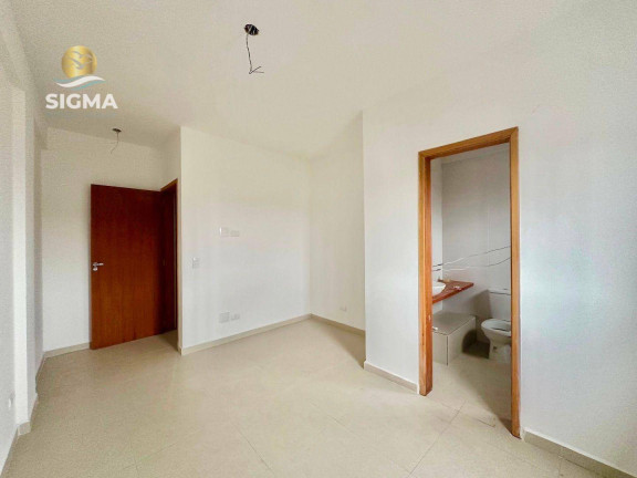Imagem Sobrado com 3 Quartos à Venda, 75 m² em Jardim Primavera - Guarujá Imagem Sobrado com 3 Quartos à Venda, 75 m² em Jardim Primavera - Guarujá