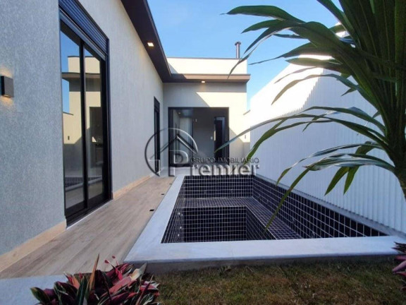 Imagem Casa com 3 Quartos à Venda, 190 m² em Bairro Inválido - Cidade Inexistente Imagem Casa com 3 Quartos à Venda, 190 m² em Bairro Inválido - Cidade Inexistente