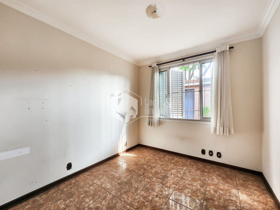 Imagem Casa com 2 Quartos à Venda, 145 m² em Planalto Paulista - São Paulo Imagem Casa com 2 Quartos à Venda, 145 m² em Planalto Paulista - São Paulo