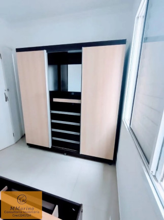 Imagem Apartamento com 3 Quartos à Venda, 64 m² em Ponte Grande - Guarulhos