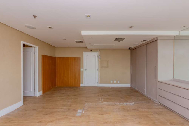 Imagem Sala Comercial à Venda, 56 m² em Consolação - São Paulo Imagem Sala Comercial à Venda, 56 m² em Consolação - São Paulo