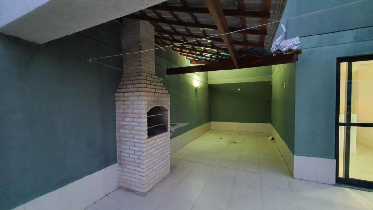 Imagem Apartamento com 3 Quartos à Venda, 171 m² em Recreio Dos Bandeirantes - Rio De Janeiro Imagem Apartamento com 3 Quartos à Venda, 171 m² em Recreio Dos Bandeirantes - Rio De Janeiro