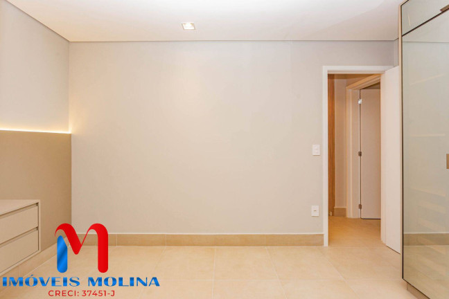 Imagem Apartamento com 2 Quartos à Venda, 83 m² em Santo Antônio - São Caetano Do Sul Imagem Apartamento com 2 Quartos à Venda, 83 m² em Santo Antônio - São Caetano Do Sul