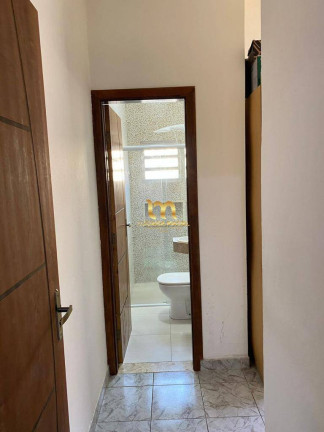 Imagem Casa com 2 Quartos à Venda,  em Ocian - Praia Grande