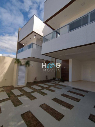 Imagem Casa com 3 Quartos à Venda, 274 m² em Alto Perequê - Porto Belo Imagem Casa com 3 Quartos à Venda, 274 m² em Alto Perequê - Porto Belo