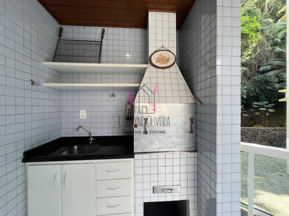 Imagem Apartamento com 2 Quartos à Venda, 80 m² em Praia Grande - Ubatuba Imagem Apartamento com 2 Quartos à Venda, 80 m² em Praia Grande - Ubatuba