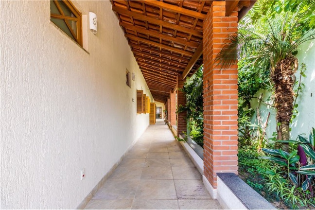 Imagem Casa com 5 Quartos à Venda, 434 m² em Vila Prudente - São Paulo
