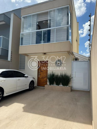 Imagem Casa com 2 Quartos à Venda, 90 m² em Balneário Nova Itanhaém - Itanhaém Imagem Casa com 2 Quartos à Venda, 90 m² em Balneário Nova Itanhaém - Itanhaém