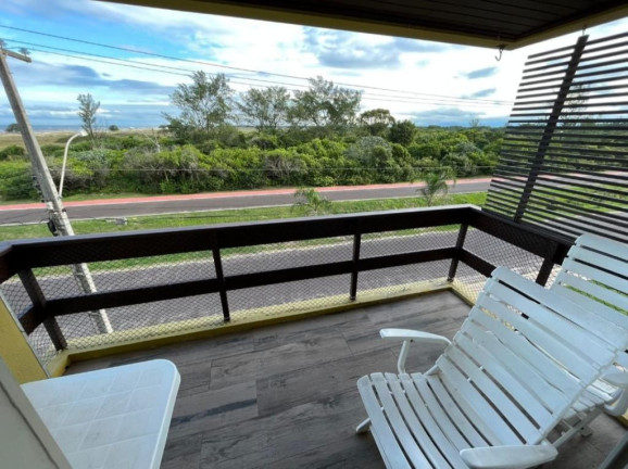 Imagem Apartamento com 3 Quartos à Venda, 90 m² em Capão Novo - Capao Da Canoa Imagem Apartamento com 3 Quartos à Venda, 90 m² em Capão Novo - Capao Da Canoa