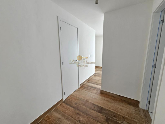 Imagem Apartamento com 2 Quartos à Venda, 93 m² em Pimenteiras - Teresópolis Imagem Apartamento com 2 Quartos à Venda, 93 m² em Pimenteiras - Teresópolis