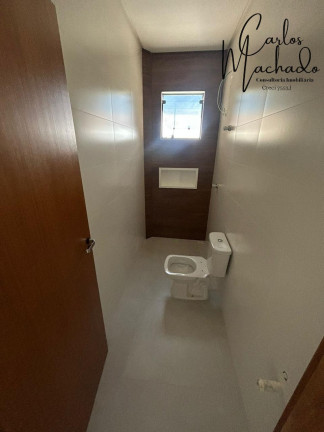 Imagem Imóvel com 3 Quartos à Venda, 80 m² em Itajubá - Barra Velha Imagem Imóvel com 3 Quartos à Venda, 80 m² em Itajubá - Barra Velha