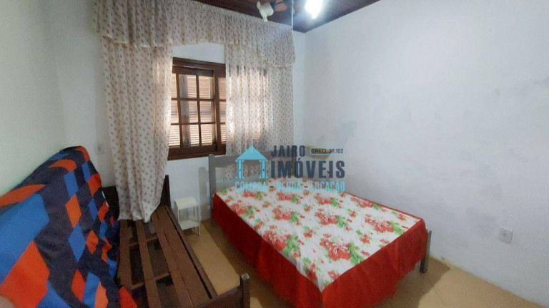 Imagem Casa com 2 Quartos à Venda, 300 m² em Magistério - Balneário Pinhal Imagem Casa com 2 Quartos à Venda, 300 m² em Magistério - Balneário Pinhal