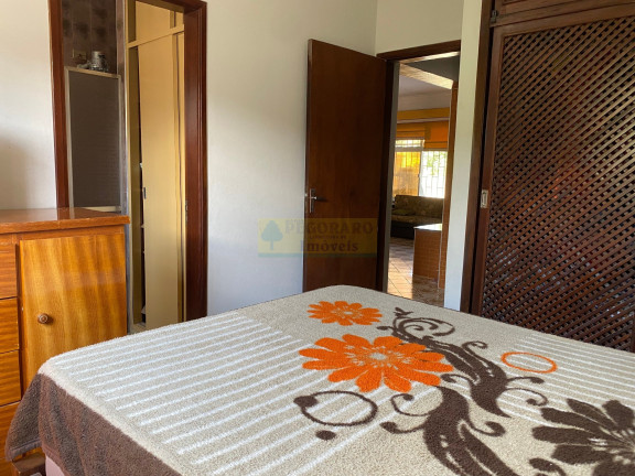 Imagem Casa com 4 Quartos à Venda, 330 m² em Martim De Sá - Caraguatatuba Imagem Casa com 4 Quartos à Venda, 330 m² em Martim De Sá - Caraguatatuba