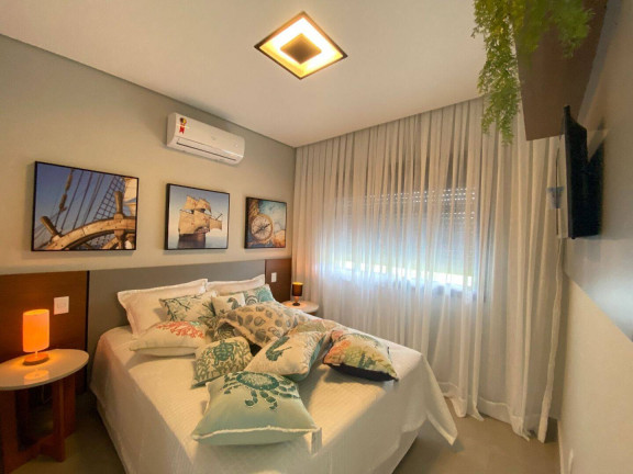 Imagem Casa com 6 Quartos à Venda, 400 m² em Riviera De São Lourenço - Bertioga