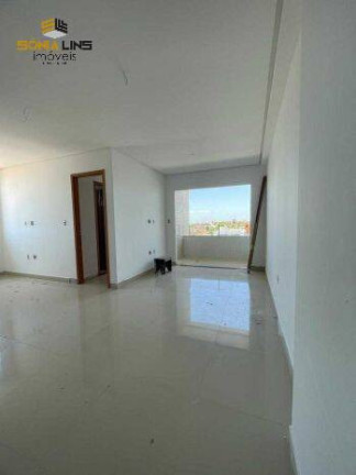 Imagem Apartamento com 2 Quartos à Venda, 58 m² em Jardim São Paulo - João Pessoa