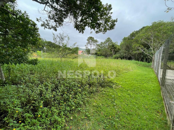 Terreno à Venda,  em Praia Do Estaleiro - Balneario Camboriu