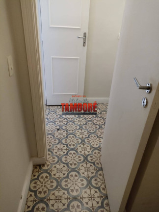 Imagem Imóvel Comercial para Alugar, 100 m² em Condomínio Centro Comercial Alphaville - Barueri