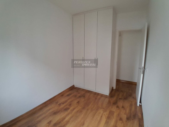 Imagem Apartamento com 2 Quartos à Venda, 60 m² em Barra Funda - São Paulo Imagem Apartamento com 2 Quartos à Venda, 60 m² em Barra Funda - São Paulo